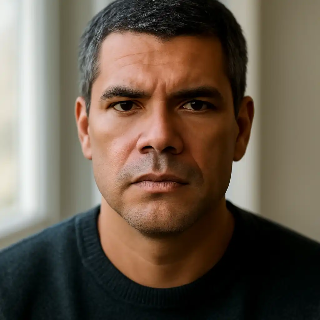 Tomás Ribeiro Lopes